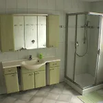 Rochlitzer Berg Blick Apartman