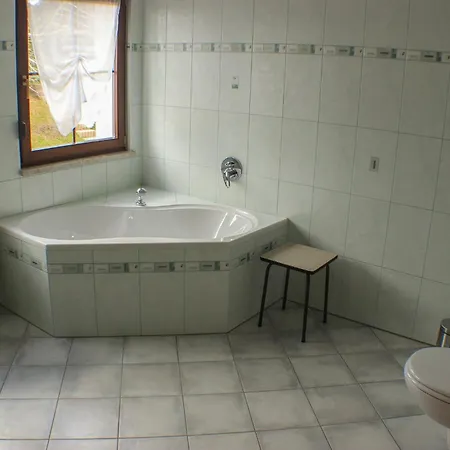 شقة Rochlitzer Berg Blick Seelitz