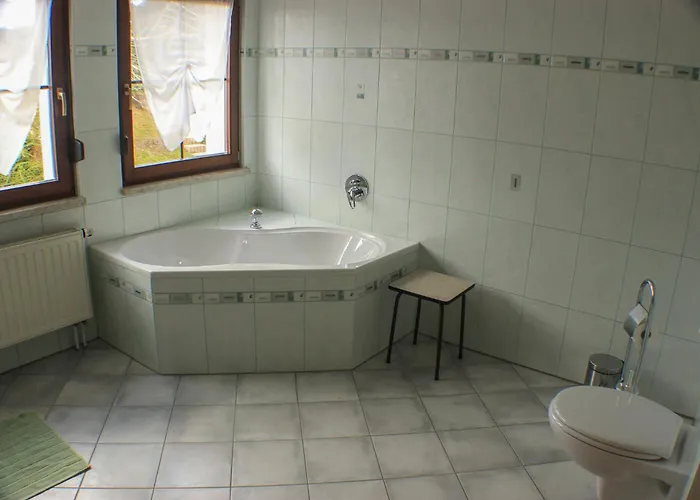 Rochlitzer Berg Blick * Seelitz